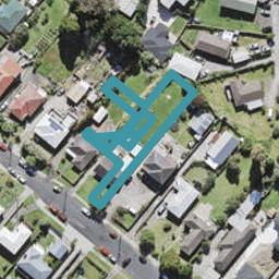 4/19 Netherlands Avenue, Kelston, Auckland