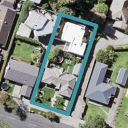 62 Riddell Road, Glendowie, Auckland