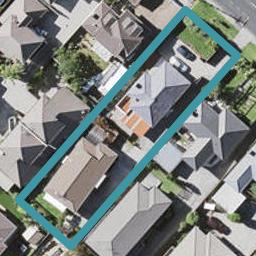30B Bleakhouse Road, Howick, Auckland