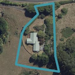 340C Laxon Road, Rotokauri, Rotokauri
