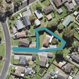 37 Thornlow Street, Glendene, Auckland