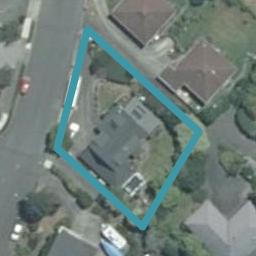 39 Newman Drive, Enner Glynn, Nelson
