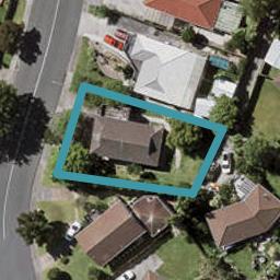 23 Meadowood Drive, Unsworth Heights, Auckland