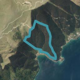 0 Hallam Cove, Cissy Bay, French Pass