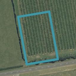 76 Reid Road, Ngāhinapōuri, Ōhaupō