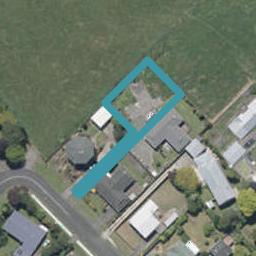 102B Surrey Road, Springvale, Whanganui
