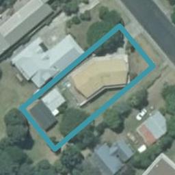 12 Robinson Road, Whitianga, Whitianga