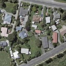 11 Old Coach Road South, Ōtaki Beach, Ōtaki