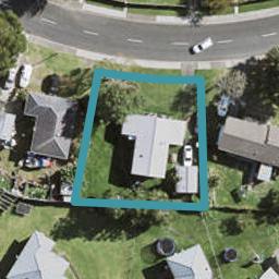 147 Chichester Drive, Rosehill, Papakura