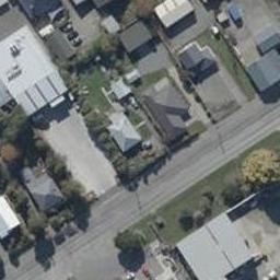 27 Station Street, Leeston, Leeston
