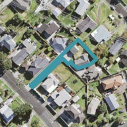 175A Halsey Drive, Lynfield, Auckland