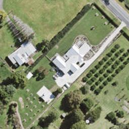 69 Koraha Road, Kumeu