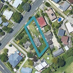 323 Maungatapu Road, Maungatapu, Tauranga