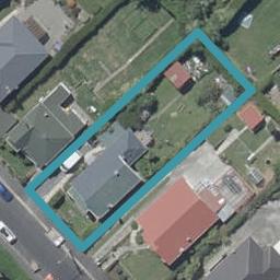 41 Franklin Street, Dalmore, Dunedin