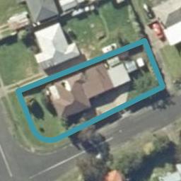 45 Elizabeth Drive, Tokoroa, Tokoroa