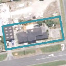 90 Peel Street, Westport, Westport