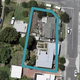 2/28 Margaret Road, Raumati Beach, Raumati Beach