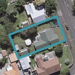 74 Brooklands Road, Brooklands, New Plymouth