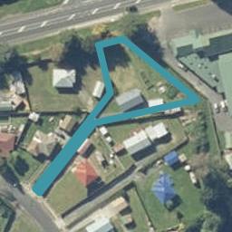 5 Crathie Crescent, Tokoroa, Tokoroa