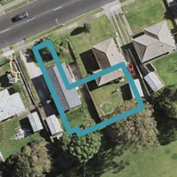 118B Wordsworth Road, Manurewa, Auckland