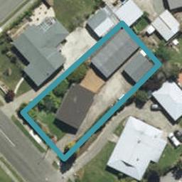 34 Newman Avenue, Brightwater