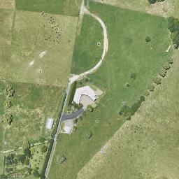 0 Crawford Road, Minden, Tauranga