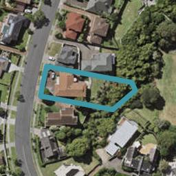 66 Panapa Drive, Saint Johns, Auckland