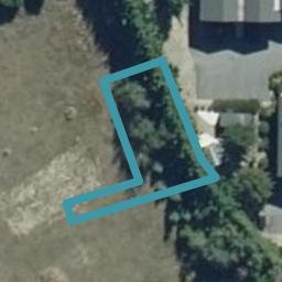 8A Cleland Close, Wanaka, Wānaka