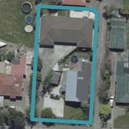 1/28 Northcote Road, Northcote, Christchurch