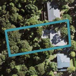 12 Tawini Road, Titirangi, Auckland