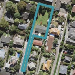 69 Landscape Road, Mount Eden, Auckland