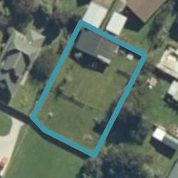 3 McKenzie Place, Matamata, Matamata