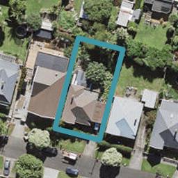 10 Ward Terrace, Sandringham, Auckland