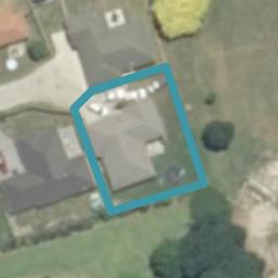 17C Blunt Road, Te Kauwhata, Te Kauwhata