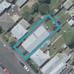 32 Crown Street, North East Valley, Dunedin