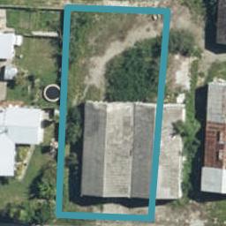90 King Edward Street, Motueka, Motueka