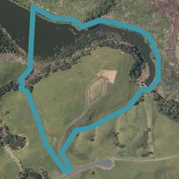 131 Tuparekura Road, South Head