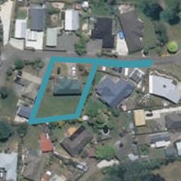 15 Collins Drive, Waikuku Beach, Waikuku Beach