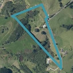 58 Sheffield Road, Helensville, Helensville