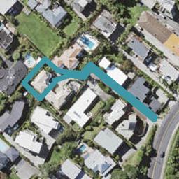 10C Beach Road, Castor Bay, Auckland