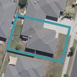 23 Te Manatu Drive, Huntington, Hamilton