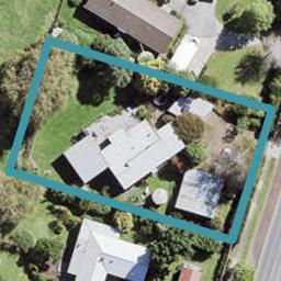 45 Papakura-Clevedon Road, Clevedon