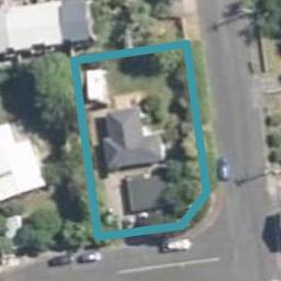 12 Montgomery Crescent, Clouston Park, Upper Hutt
