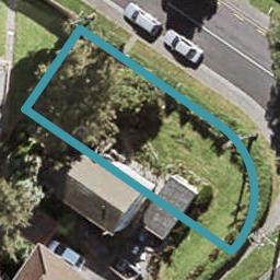 7 Christie Street, Mount Roskill, Auckland