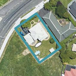 198 Devon Street West, Pomare, Rotorua
