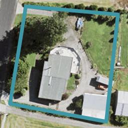 104 Anzac Road, Pukekohe, Pukekohe