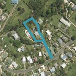 64 Ritchie Road, Whangarei