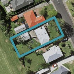 57 Bond Crescent, Forrest Hill, Auckland
