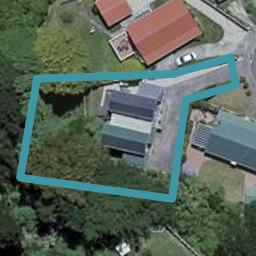 7 Salem Court, Churton Park, Wellington