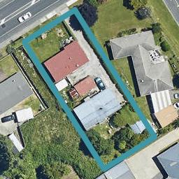 82 SUNSET ROAD, MANGAKAKAHI, Rotorua